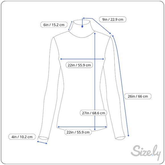 Liz Claiborne Black Cream Braided Turtleneck Sweater Women's Large - Picture 5 of 5